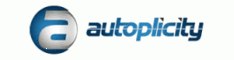 5% Off Toyo Tires at Autoplicity Promo Codes